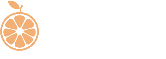 INCOAGRI Group el mejor aliado para el desarrollo integral sostenible y la excelencia agropecuaria.