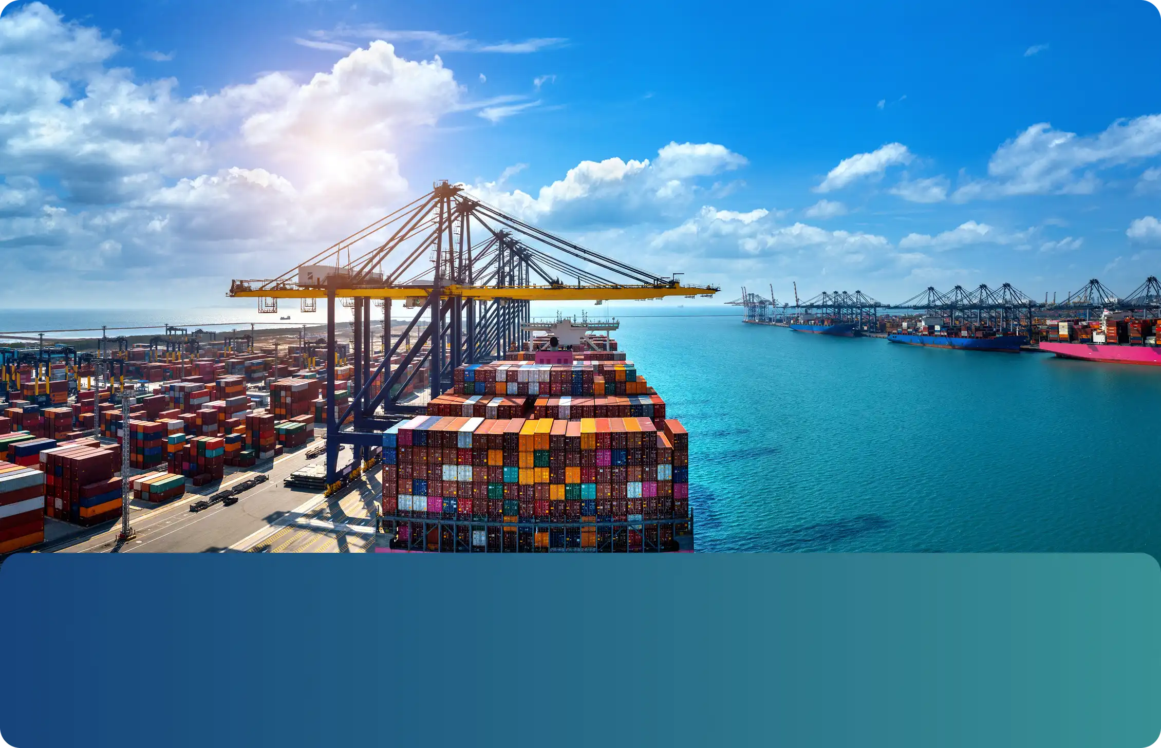 El Grupo INCOAGRI ofrece soluciones 360 con ASAGRI CAMAGRI y GEEENTCH LAB para el sector agrícola.