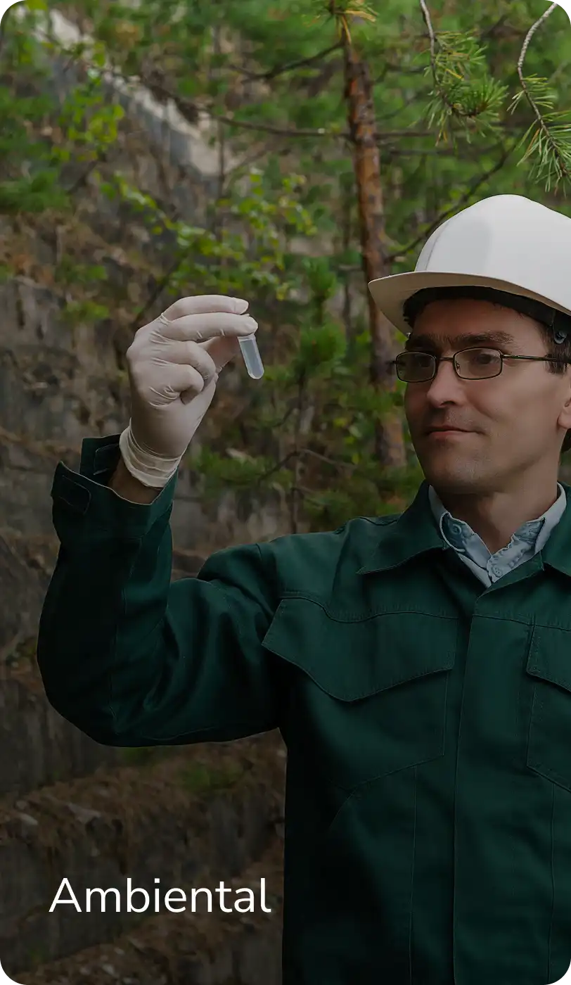 Asesoría INCOAGRI Group para la mitigación del riesgo climático y la adaptación de prácticas innovadoras en cultivos.