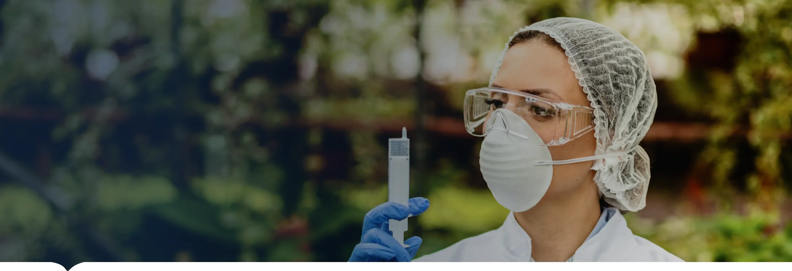 Asesoría técnica especializada INCOAGRI Group soluciones agrícolas pecuarias y ambientales que incrementan la rentabilidad.