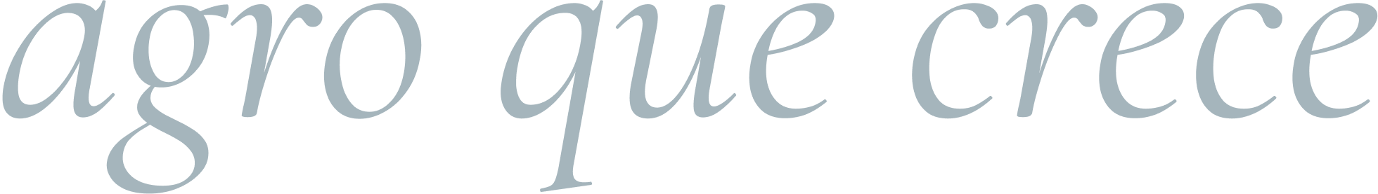 Soluciones integrales de INCOAGRI Group para diferentes problemáticas y desafíos del sector agrícola pecuario y forestal.