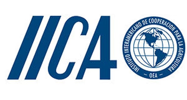 INCOAGRI Group impulsando la productividad de productores con soluciones de tecnificación agrícola y pecuaria en Centroamérica.