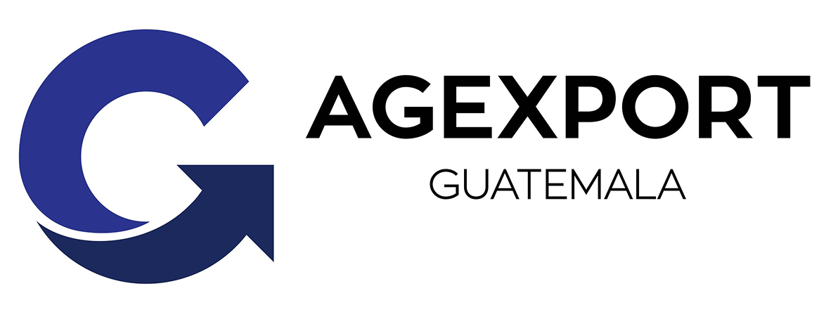 INCOAGRI Group el mejor aliado para el desarrollo integral sostenible y la excelencia agropecuaria.