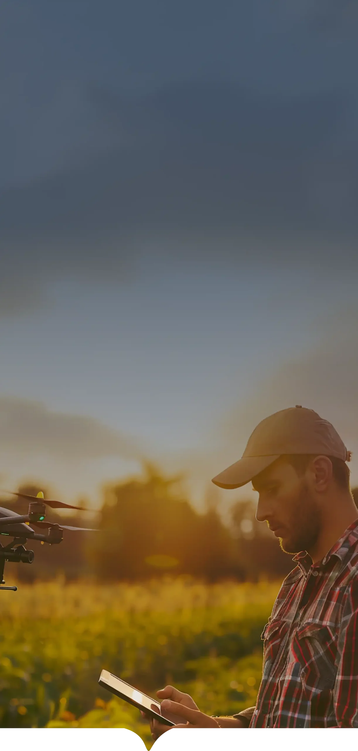 INCOAGRI Group impulsando la productividad de productores con soluciones de tecnificación agrícola y pecuaria en Centroamérica.